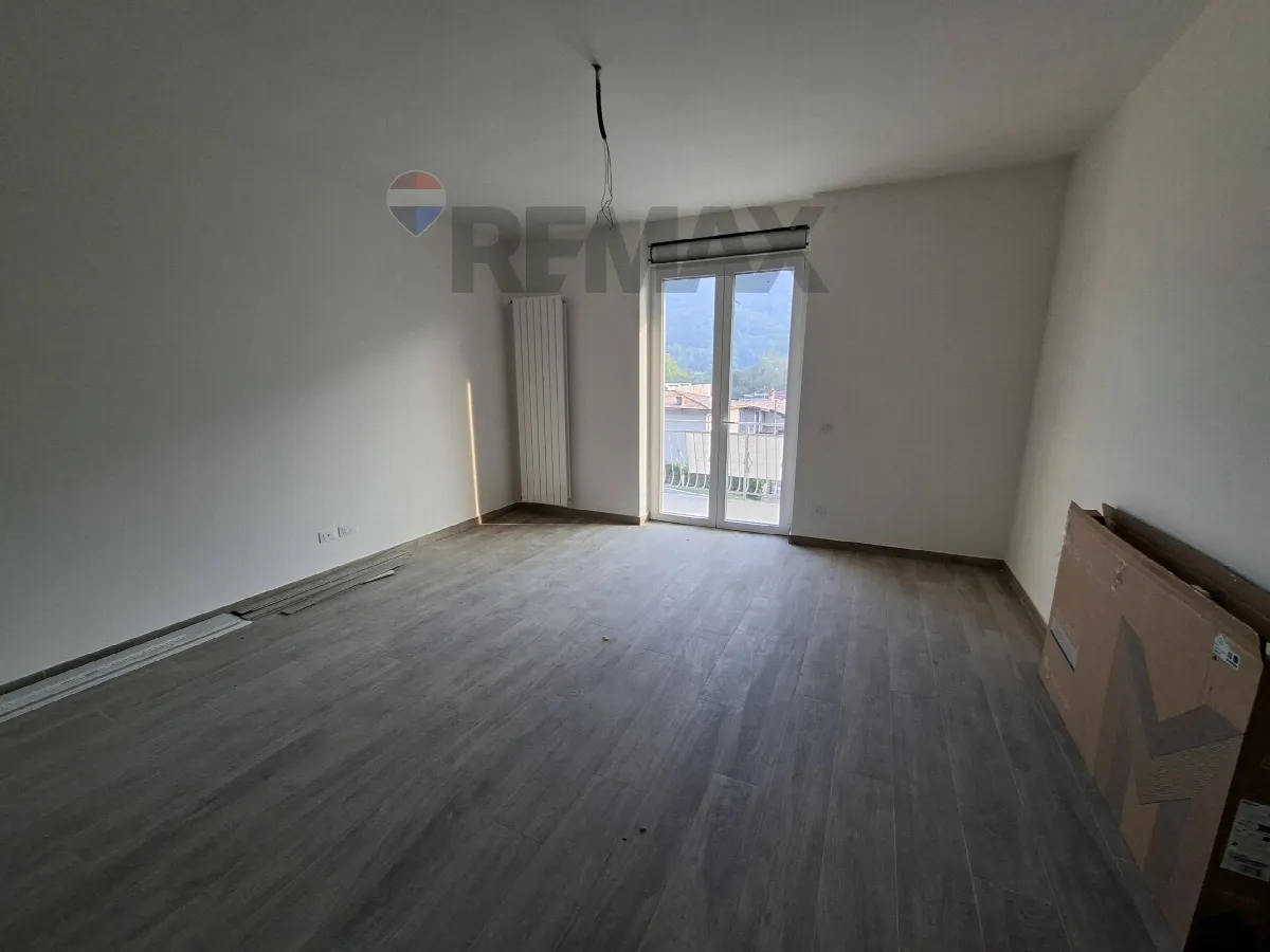 Appartamento in vendita a Endine Gaiano - foto 4