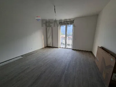 Appartamento in vendita a Endine Gaiano - foto 4