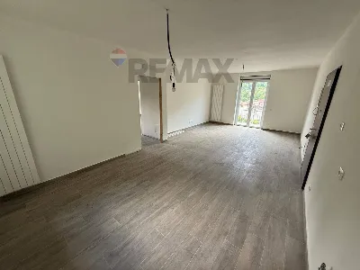Appartamento in vendita a Endine Gaiano - foto 5