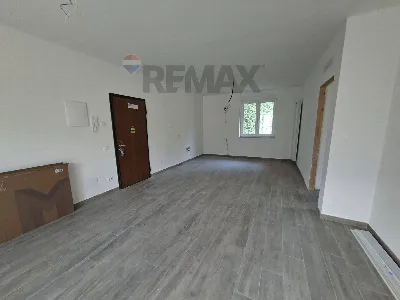 Appartamento in vendita a Endine Gaiano - foto 6