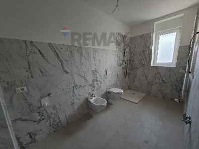 Appartamento in vendita a Endine Gaiano - foto 7