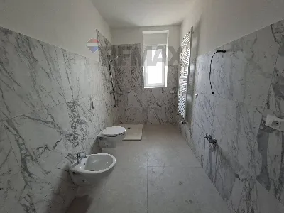 Appartamento in vendita a Endine Gaiano - foto 8
