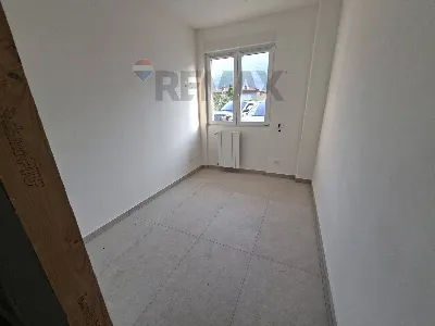 Appartamento in vendita a Endine Gaiano - foto 9