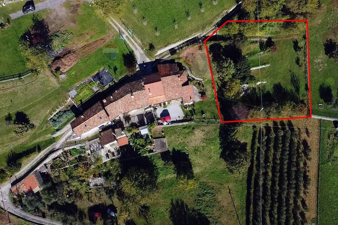 Casa Indipendente in vendita a Solto Collina - foto 4