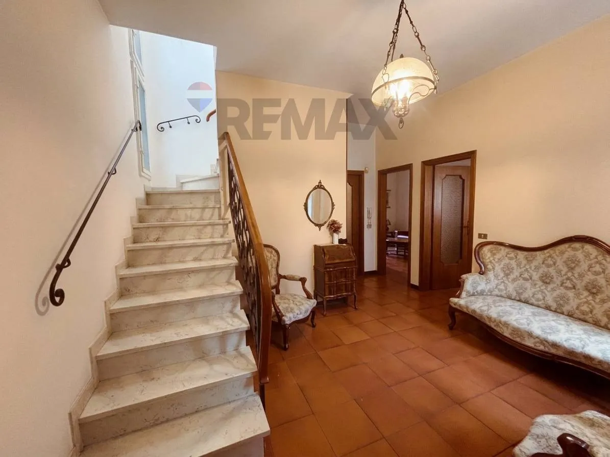 Casa Indipendente in vendita a Ferrara, Centro - foto 2