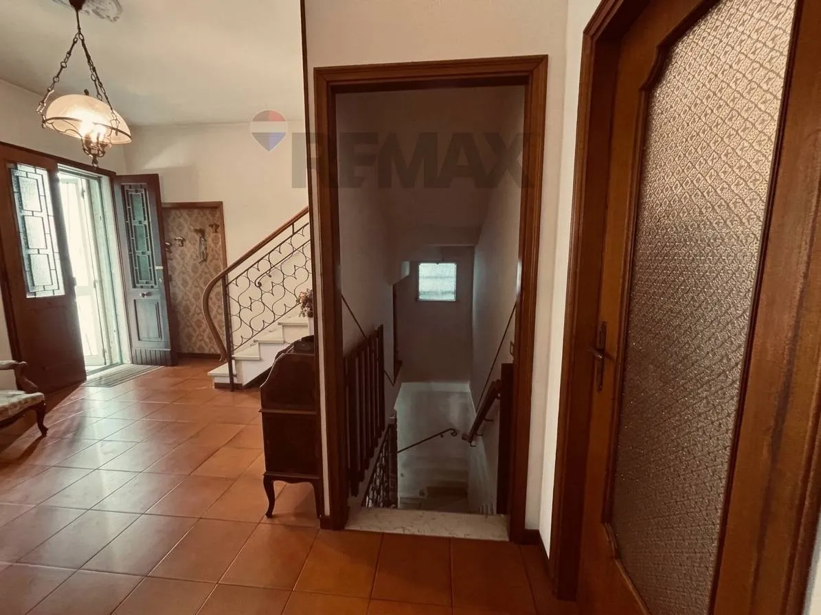 Casa Indipendente in vendita a Ferrara, Centro - foto 3