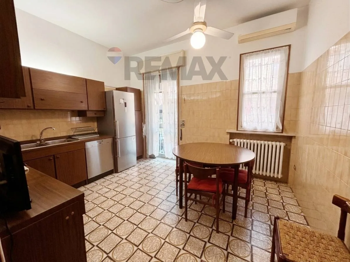 Casa Indipendente in vendita a Ferrara, Centro - foto 4