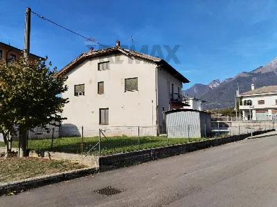Villa in vendita a Santa Giustina - foto 1