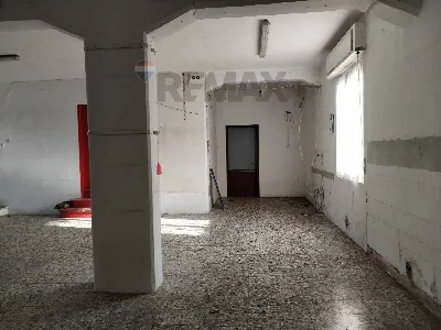 Villa in vendita a Santa Giustina - foto 10
