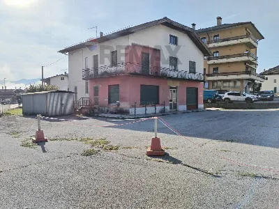Villa in vendita a Santa Giustina - foto 2