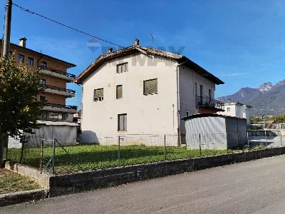Villa in vendita a Santa Giustina - foto 3