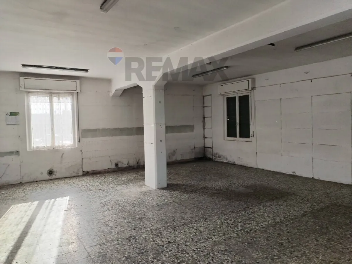 Villa in vendita a Santa Giustina - foto 5