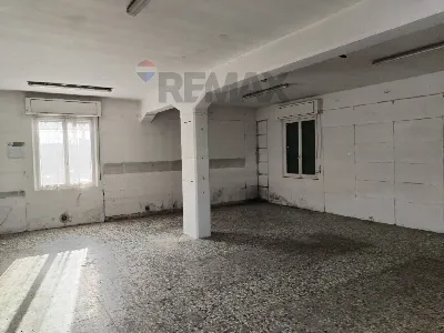 Villa in vendita a Santa Giustina - foto 5