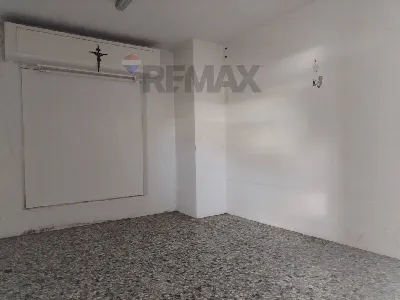 Villa in vendita a Santa Giustina - foto 6