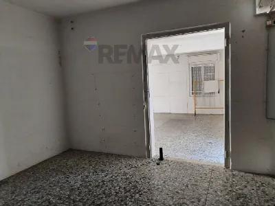 Villa in vendita a Santa Giustina - foto 7