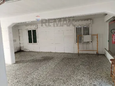 Villa in vendita a Santa Giustina - foto 8
