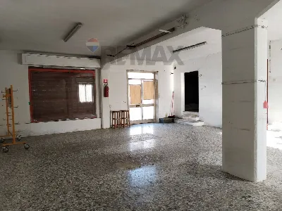 Villa in vendita a Santa Giustina - foto 9