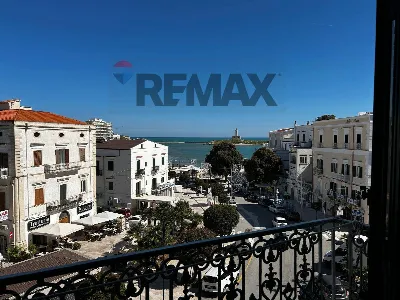 Appartamento in vendita a Vieste - foto 1