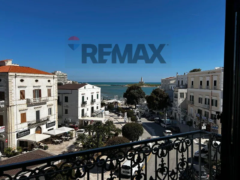 Appartamento in vendita a Vieste - foto 1