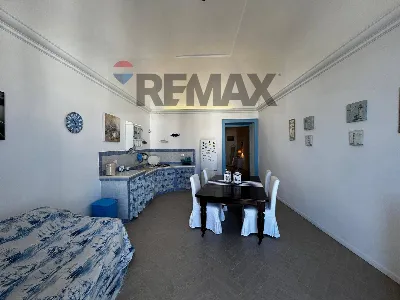 Appartamento in vendita a Vieste - foto 2