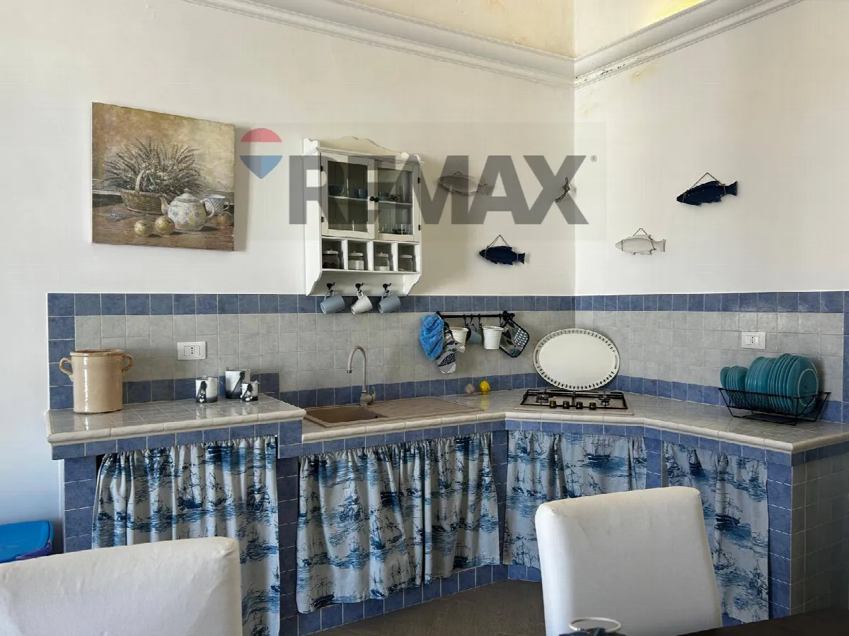 Appartamento in vendita a Vieste - foto 3