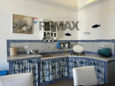 Appartamento in vendita a Vieste - foto 3