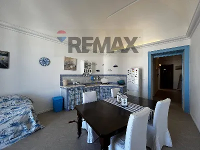 Appartamento in vendita a Vieste - foto 4