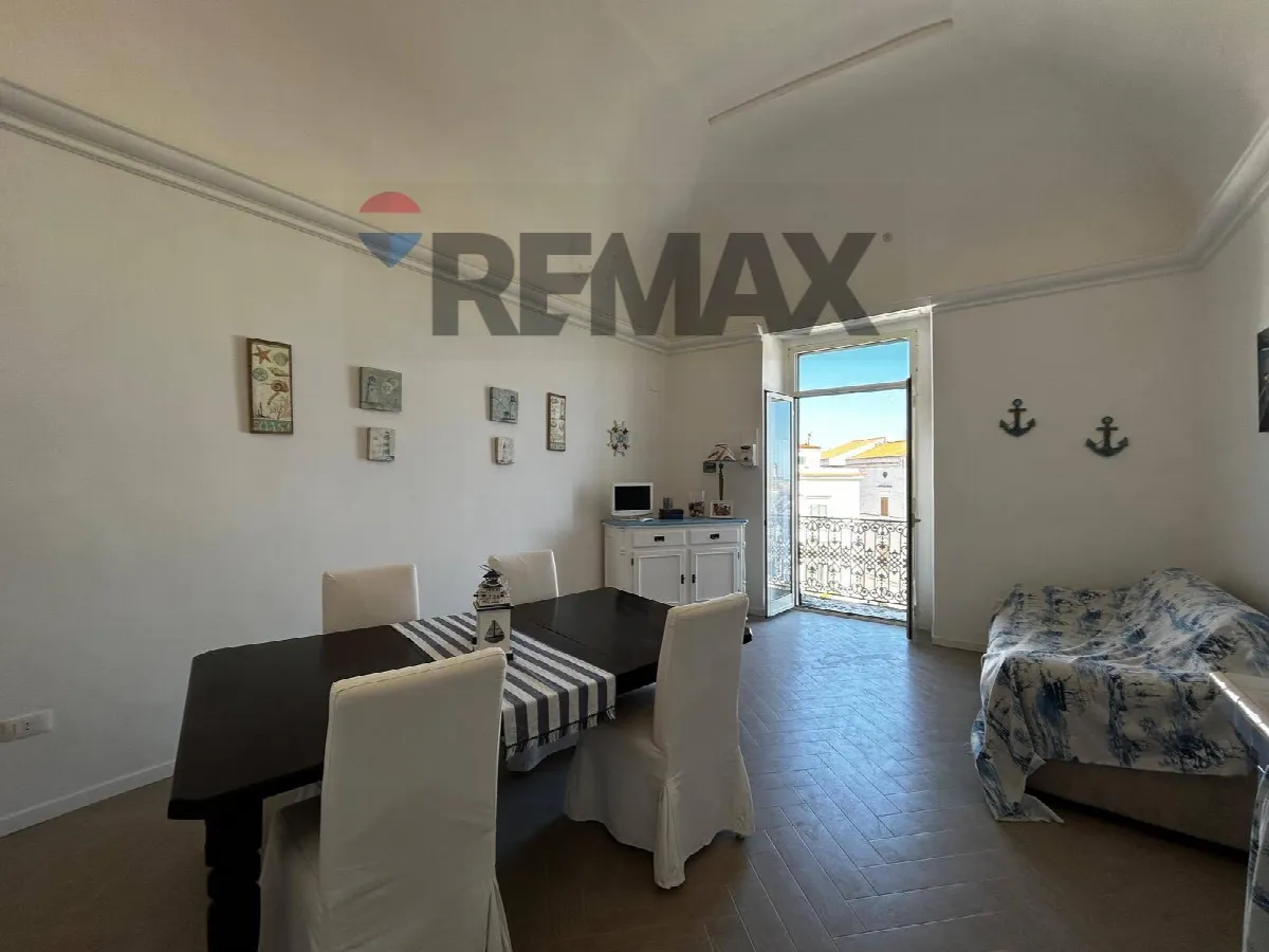 Appartamento in vendita a Vieste - foto 5