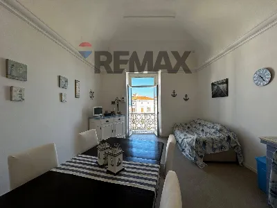 Appartamento in vendita a Vieste - foto 6