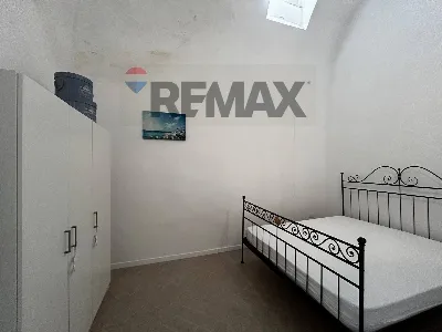 Appartamento in vendita a Vieste - foto 8