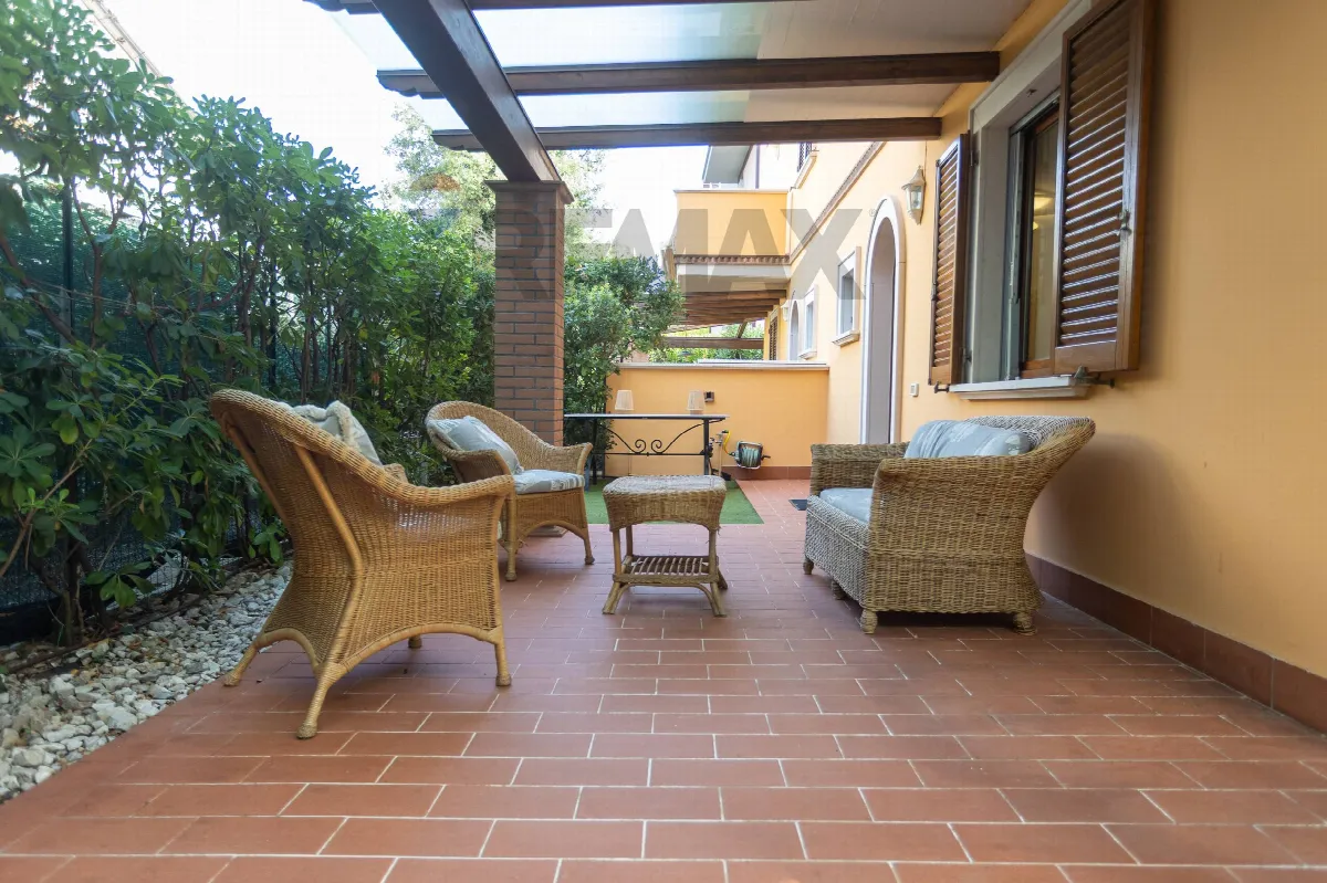 Casa Indipendente in vendita a Massa, Marina Di Massa - foto 4