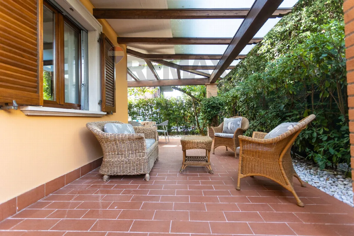 Casa Indipendente in vendita a Massa, Marina Di Massa - foto 5