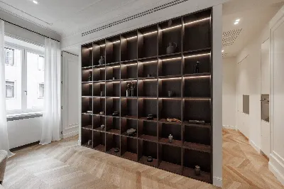 Appartamento in vendita a Torino, Centro - foto 10