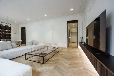 Appartamento in vendita a Torino, Centro - foto 3