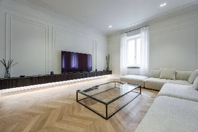Appartamento in vendita a Torino, Centro - foto 4