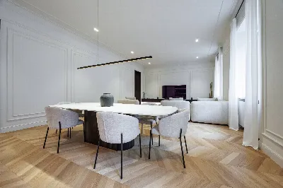 Appartamento in vendita a Torino, Centro - foto 7
