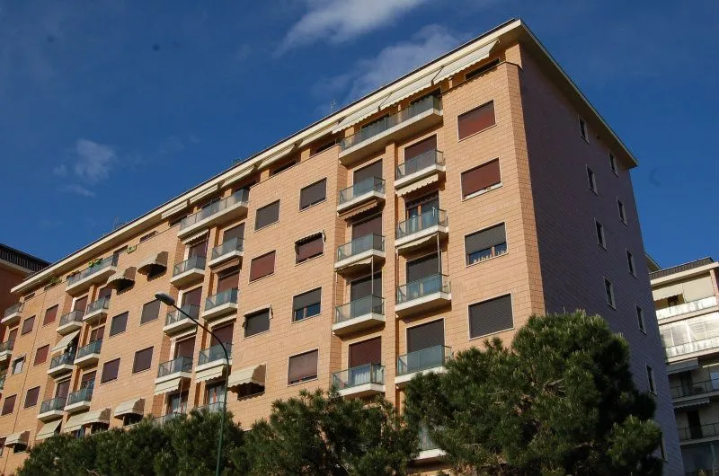 Appartamento in vendita a Torino, Borgo San Paolo, Cenisia - foto 1