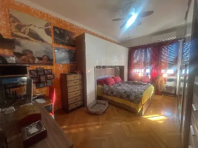 Appartamento in vendita a Torino, Borgo Sa... - foto 10