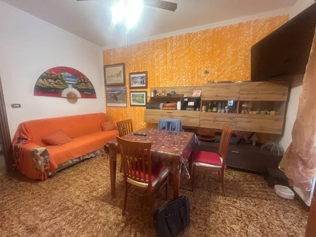 Appartamento in vendita a Torino, Borgo San Paolo, Cenisia - foto 2