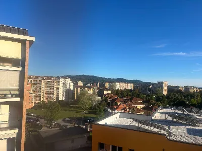 Appartamento in vendita a Torino, Borgo Sa... - foto 3