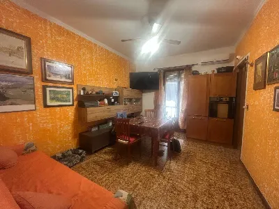 Appartamento in vendita a Torino, Borgo Sa... - foto 4