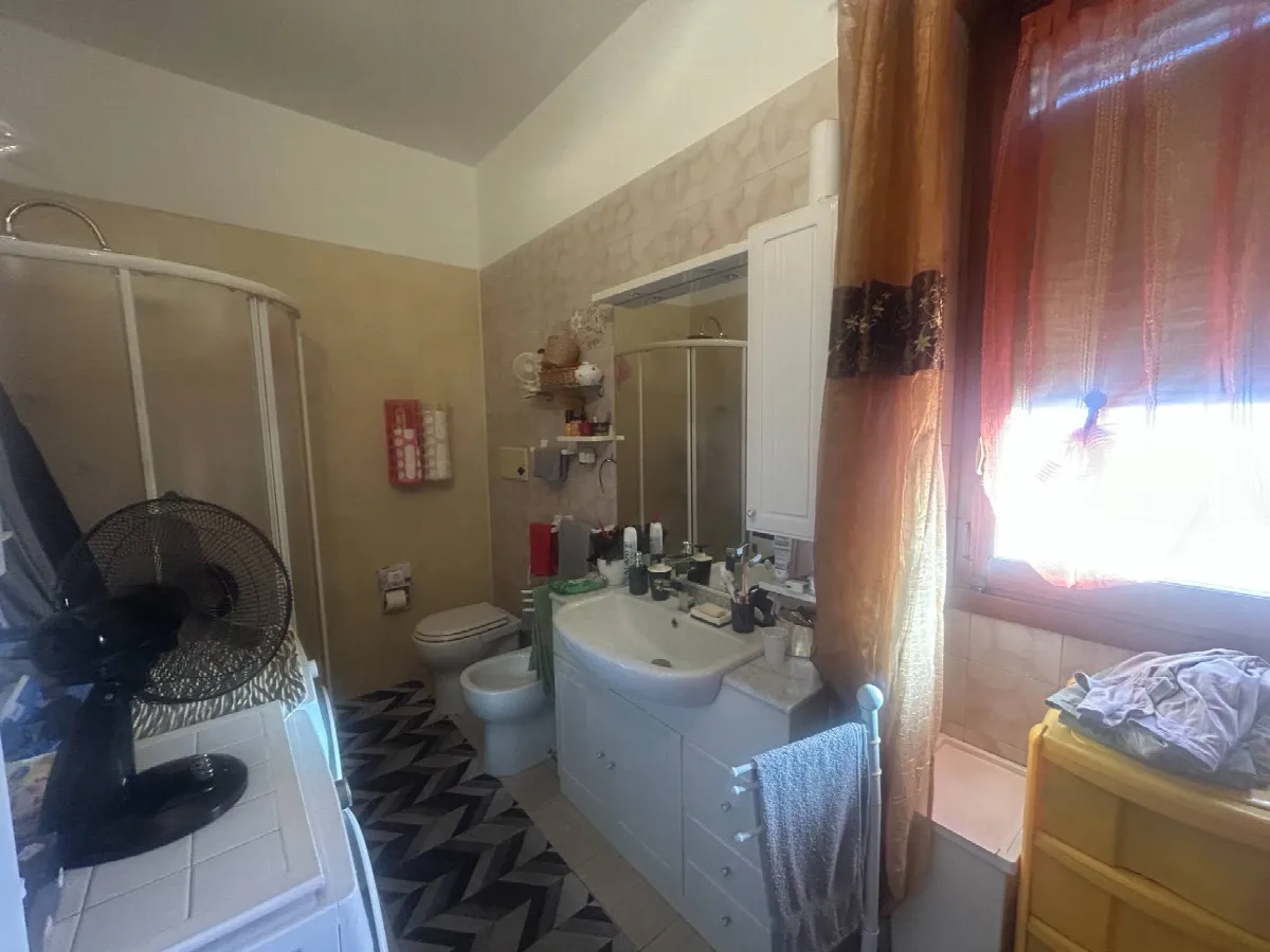 Appartamento in vendita a Torino, Borgo San Paolo, Cenisia - foto 5