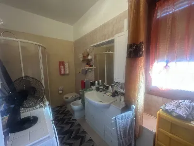 Appartamento in vendita a Torino, Borgo Sa... - foto 5