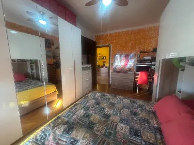 Appartamento in vendita a Torino, Borgo Sa... - foto 7