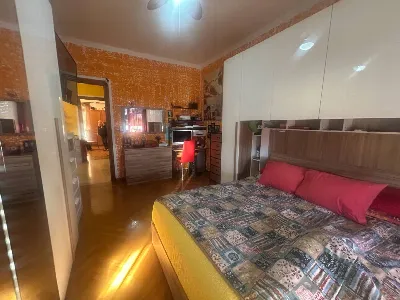 Appartamento in vendita a Torino, Borgo Sa... - foto 8