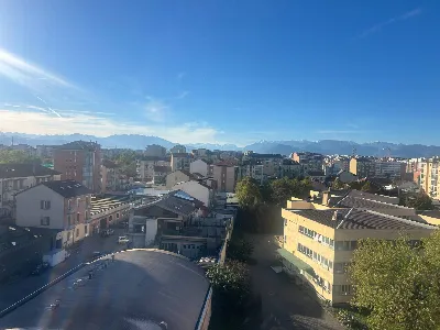Appartamento in vendita a Torino, Borgo Sa... - foto 9