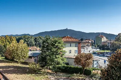 Appartamento in vendita a Torino, Barriera... - foto 1