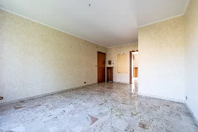 Appartamento in vendita a Torino, Barriera... - foto 10