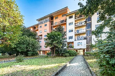 Appartamento in vendita a Torino, Barriera... - foto 2