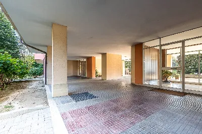 Appartamento in vendita a Torino, Barriera... - foto 3